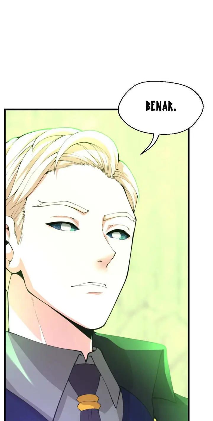 image-komik-the-beginning-after-the-end-chapter-126-25/107