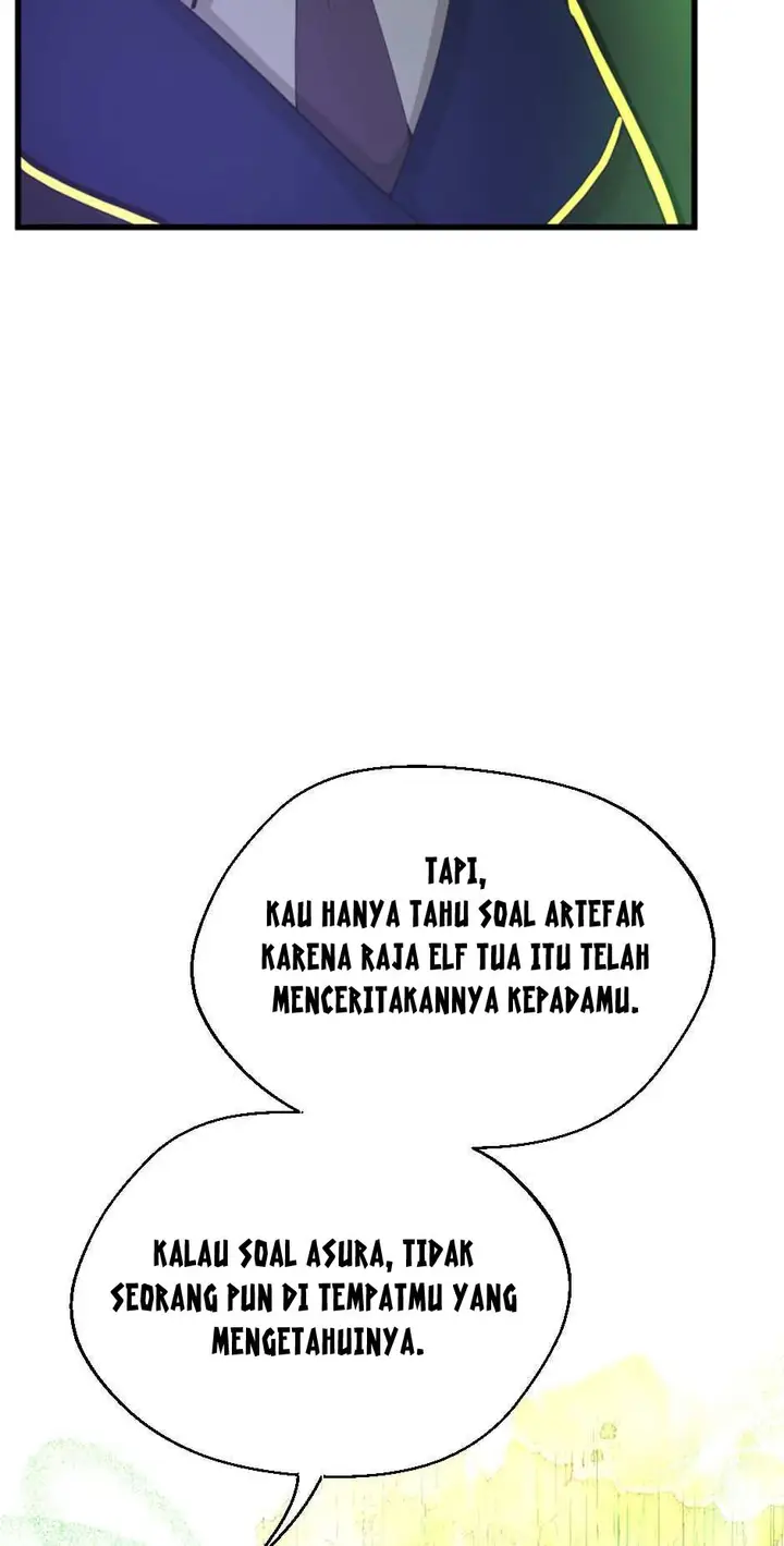 image-komik-the-beginning-after-the-end-chapter-126-26/107