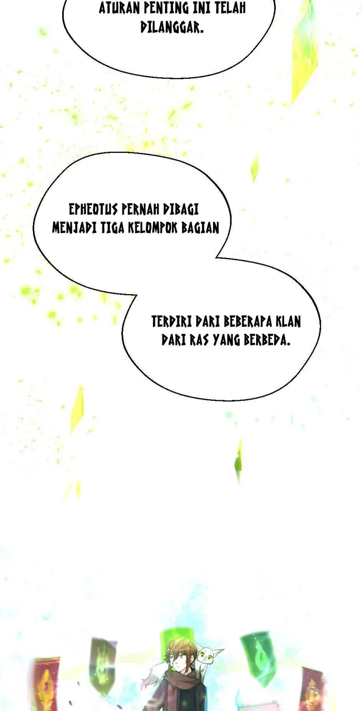 image-komik-the-beginning-after-the-end-chapter-126-29/107