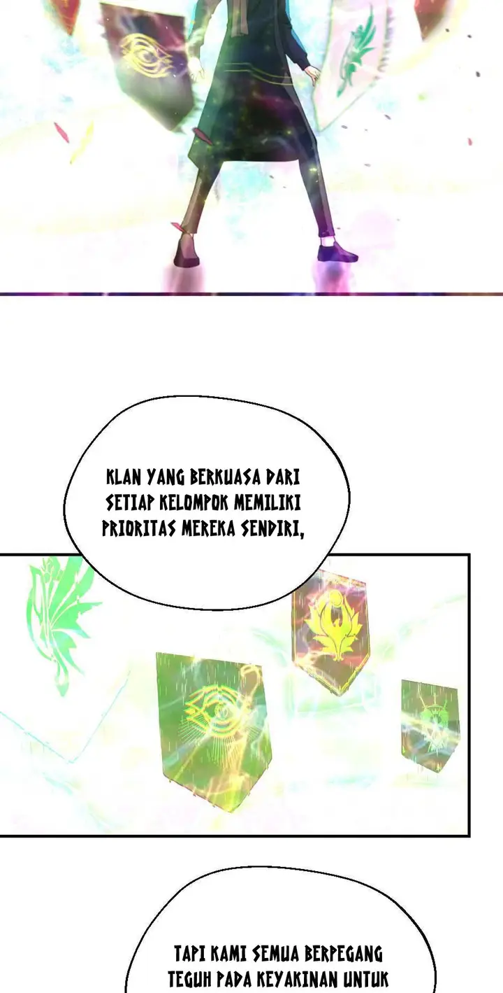 image-komik-the-beginning-after-the-end-chapter-126-30/107