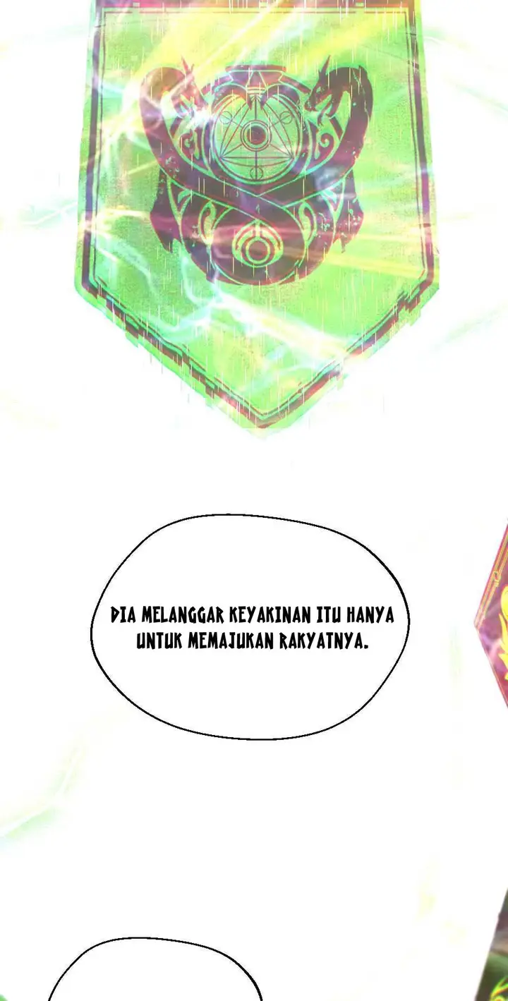 image-komik-the-beginning-after-the-end-chapter-126-32/107