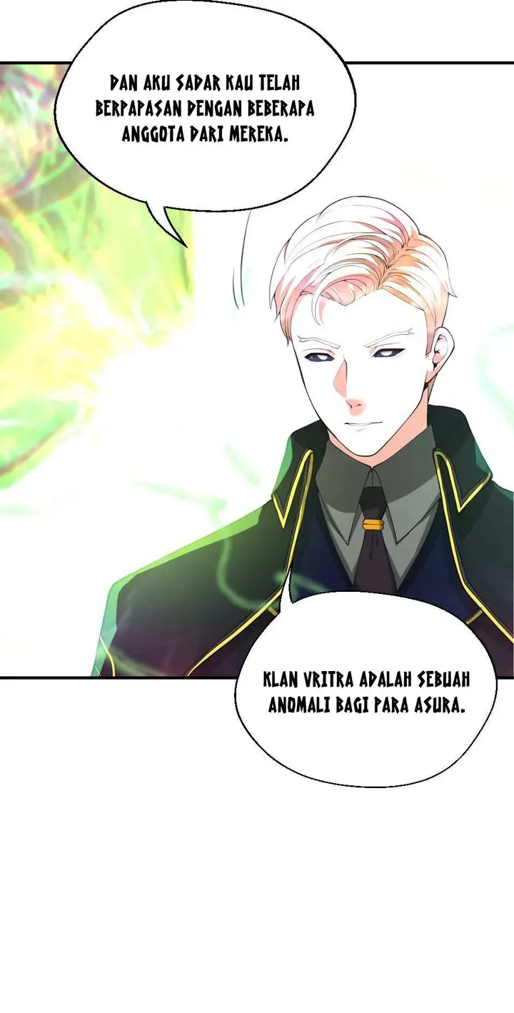 image-komik-the-beginning-after-the-end-chapter-126-34/107