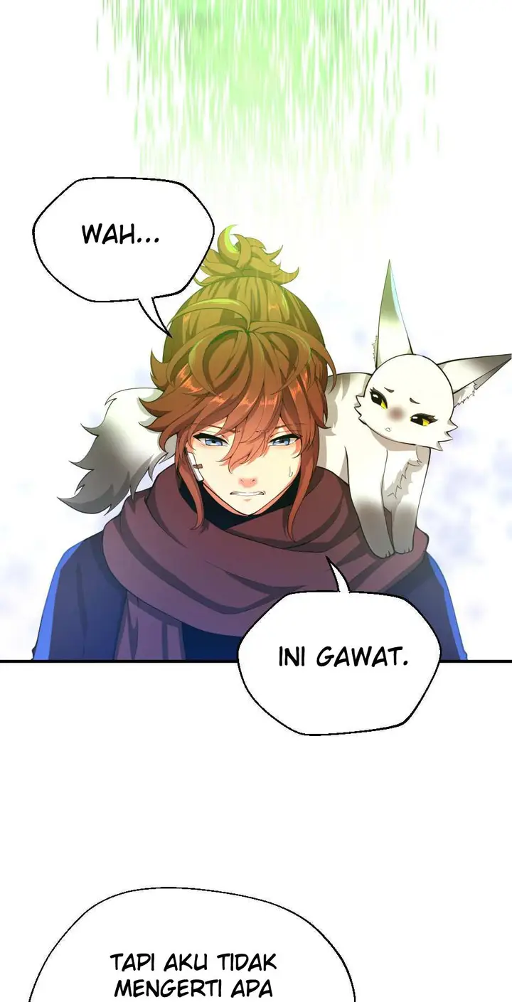 image-komik-the-beginning-after-the-end-chapter-126-37/107