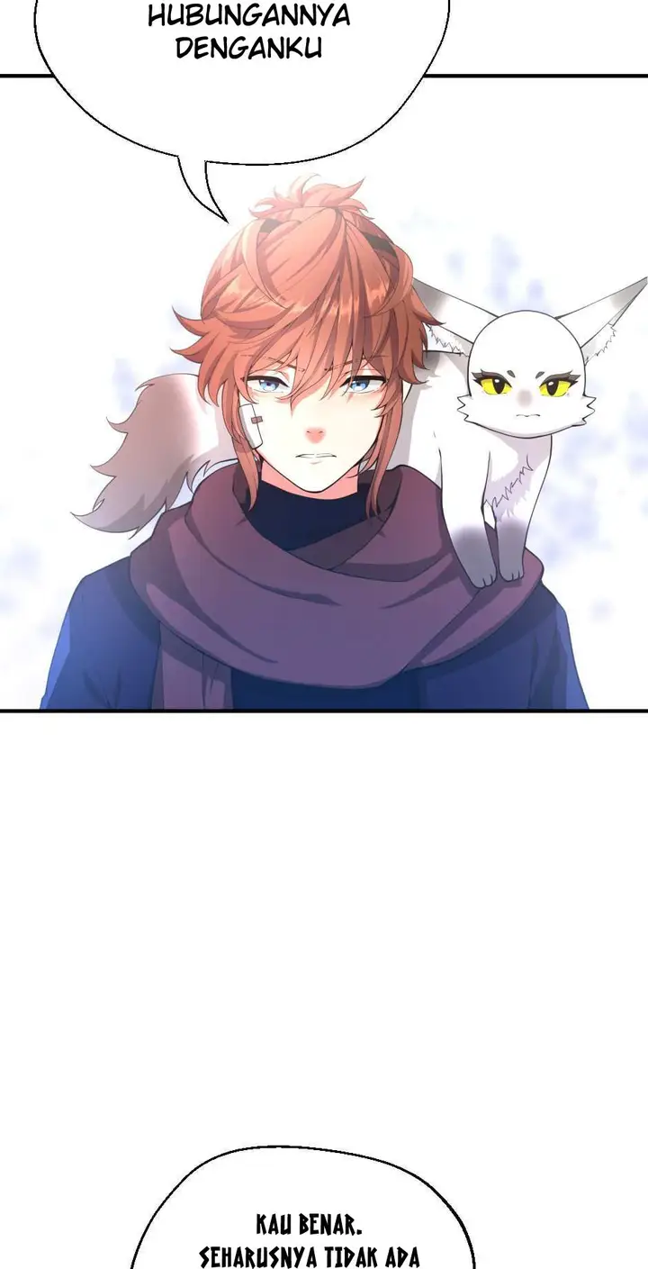 image-komik-the-beginning-after-the-end-chapter-126-38/107