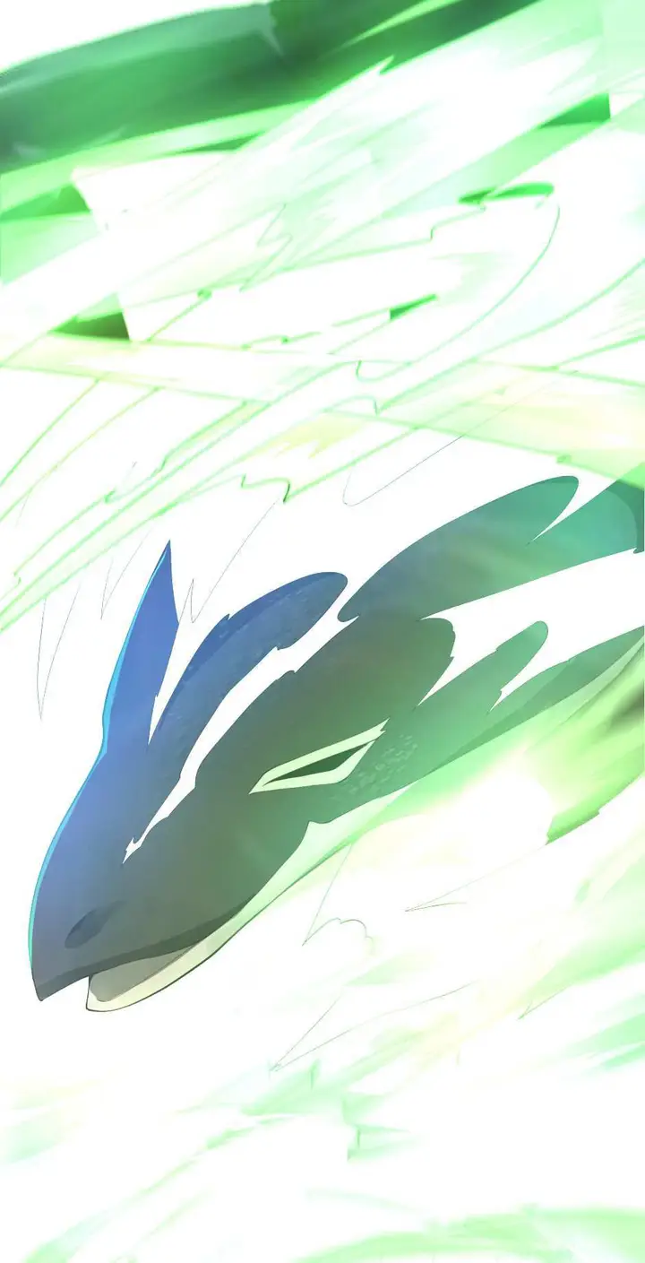 image-komik-the-beginning-after-the-end-chapter-126-42/107