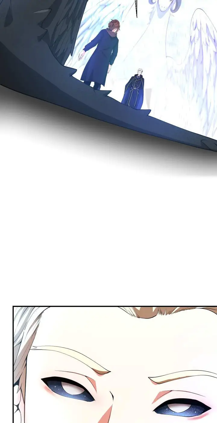 image-komik-the-beginning-after-the-end-chapter-126-47/107