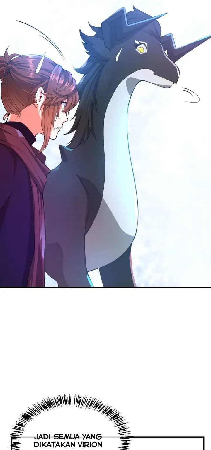 image-komik-the-beginning-after-the-end-chapter-126-49/107