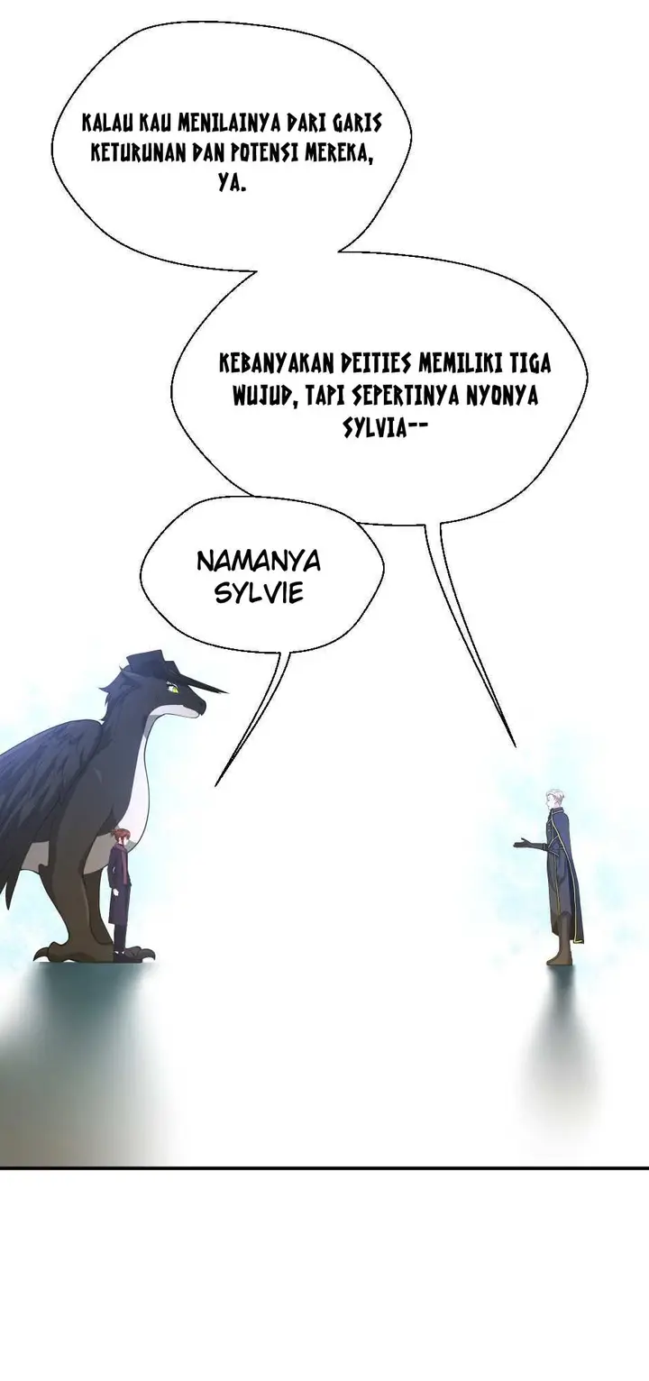 image-komik-the-beginning-after-the-end-chapter-126-51/107