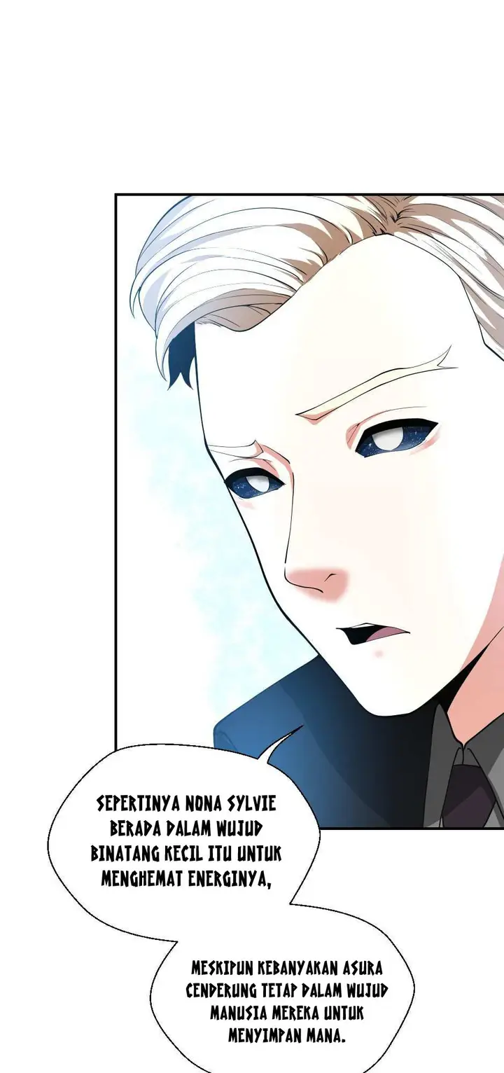 image-komik-the-beginning-after-the-end-chapter-126-52/107