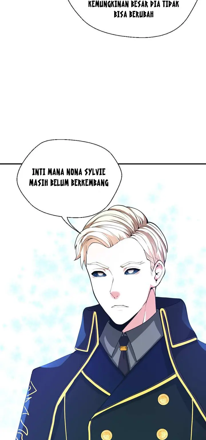 image-komik-the-beginning-after-the-end-chapter-126-54/107