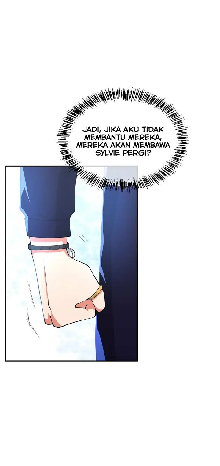image-komik-the-beginning-after-the-end-chapter-126-58/107