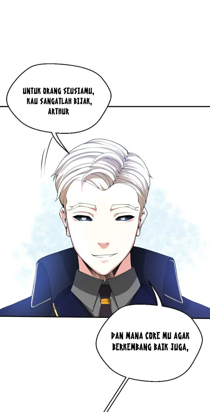 image-komik-the-beginning-after-the-end-chapter-126-61/107