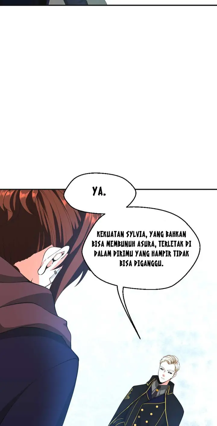 image-komik-the-beginning-after-the-end-chapter-126-63/107