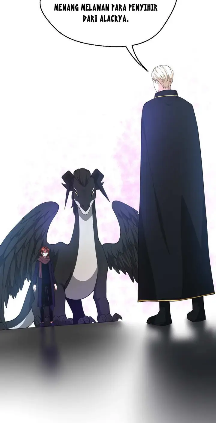 image-komik-the-beginning-after-the-end-chapter-126-65/107