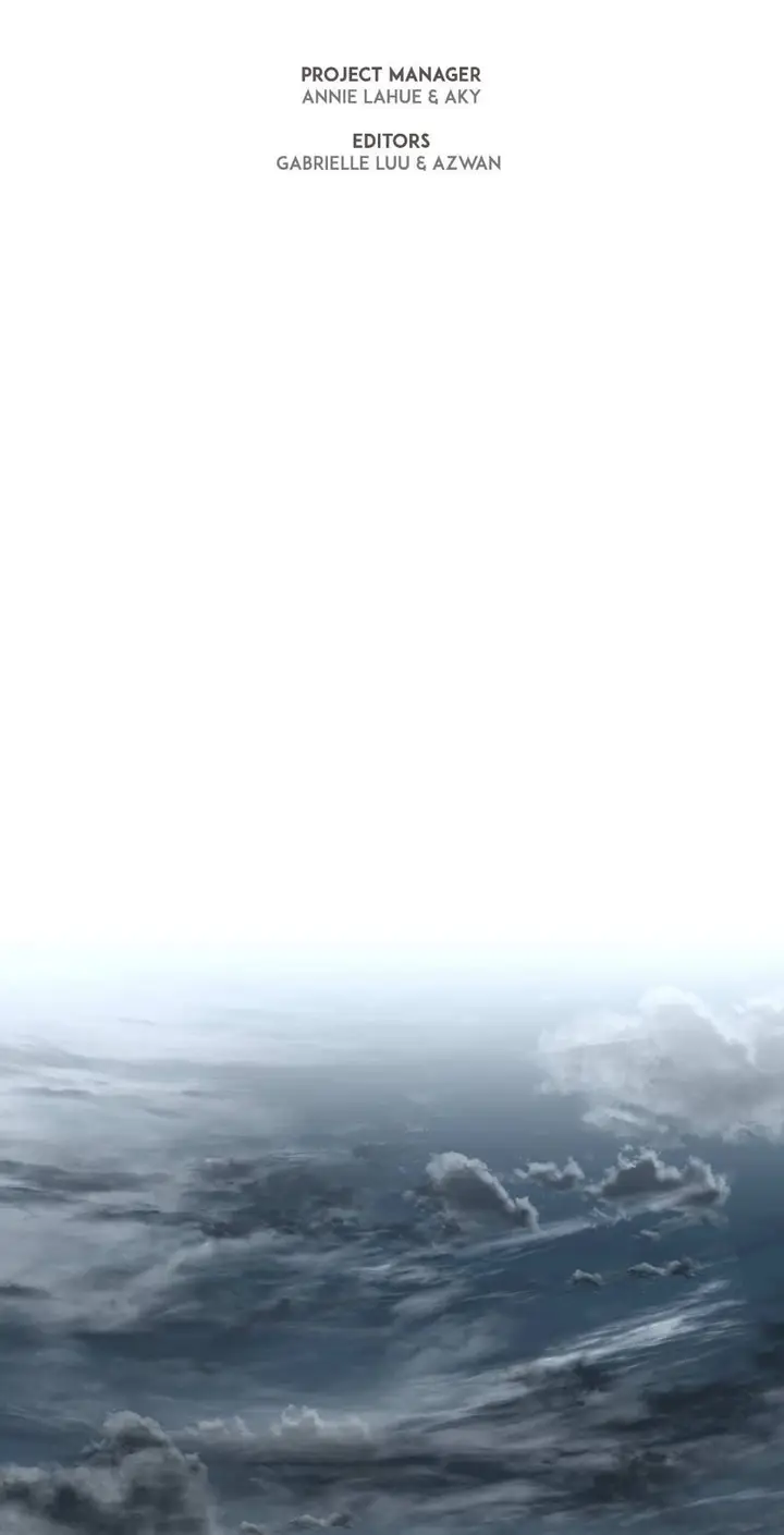 image-komik-the-beginning-after-the-end-chapter-126-67/107