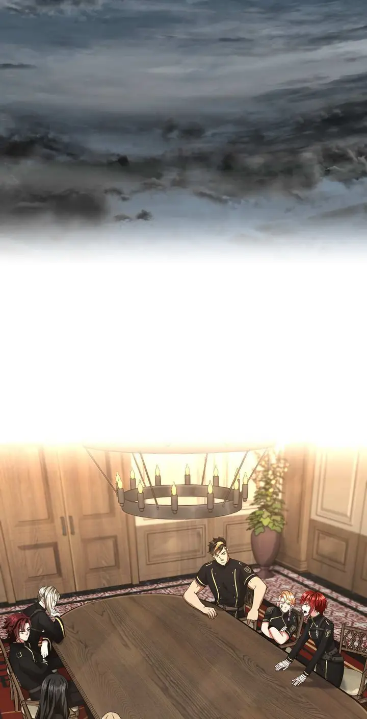 image-komik-the-beginning-after-the-end-chapter-126-68/107