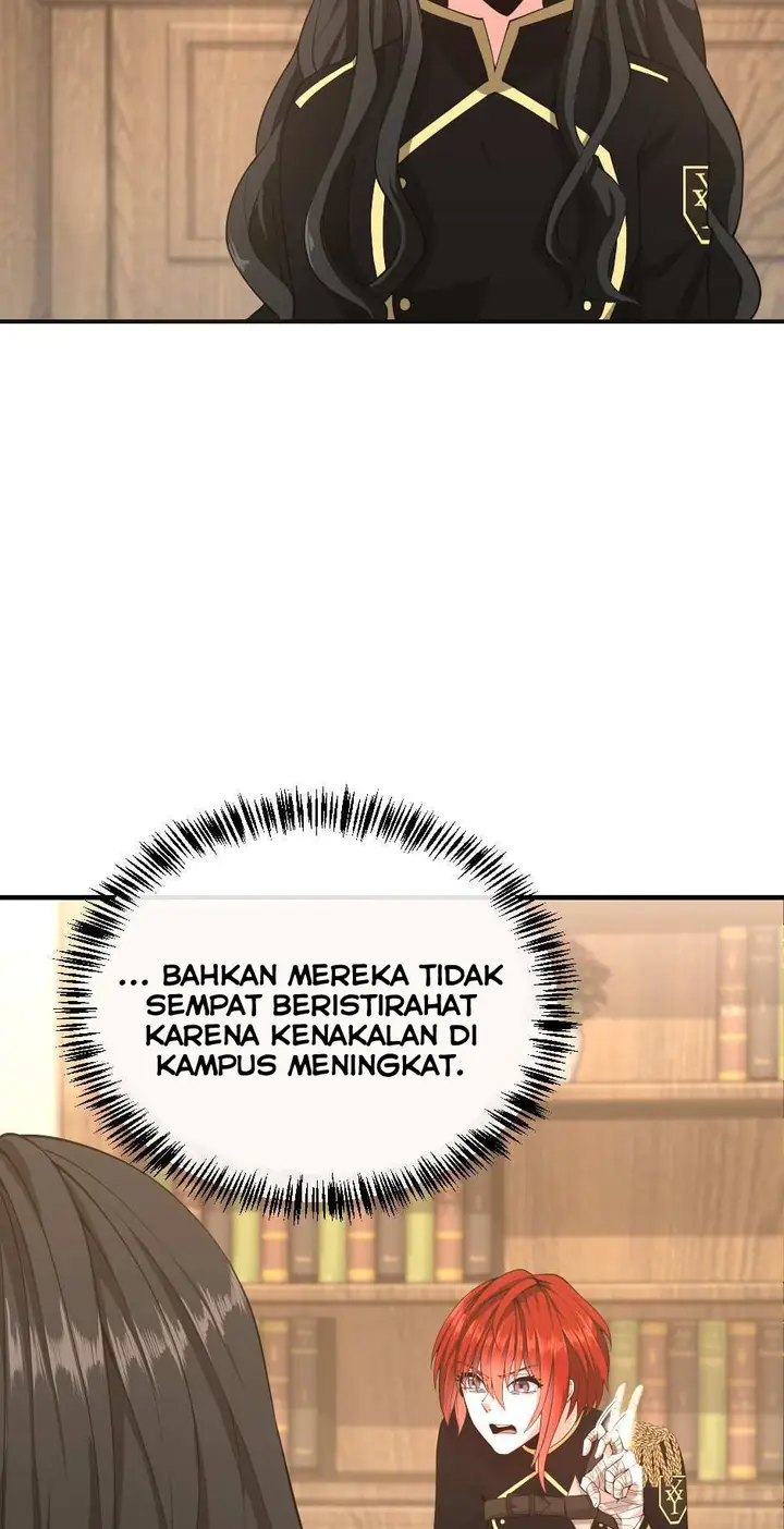 image-komik-the-beginning-after-the-end-chapter-126-70/107