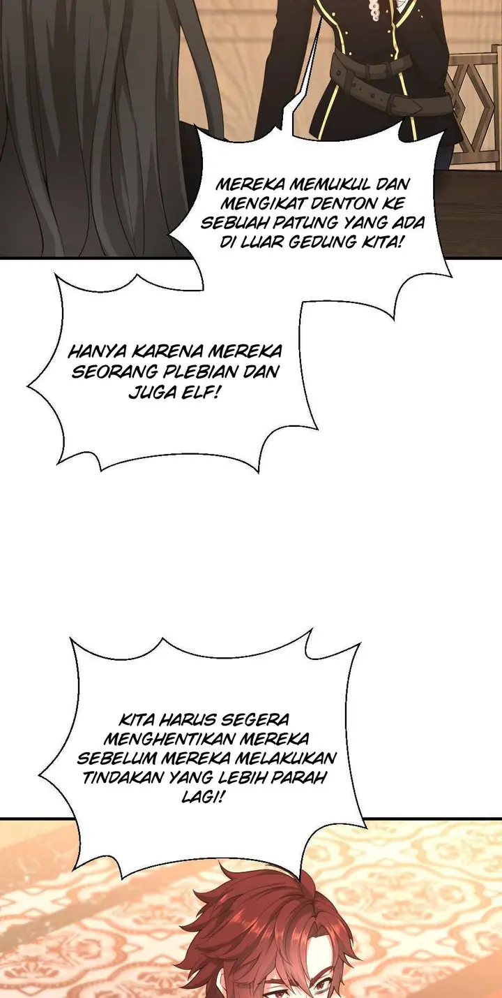 image-komik-the-beginning-after-the-end-chapter-126-71/107