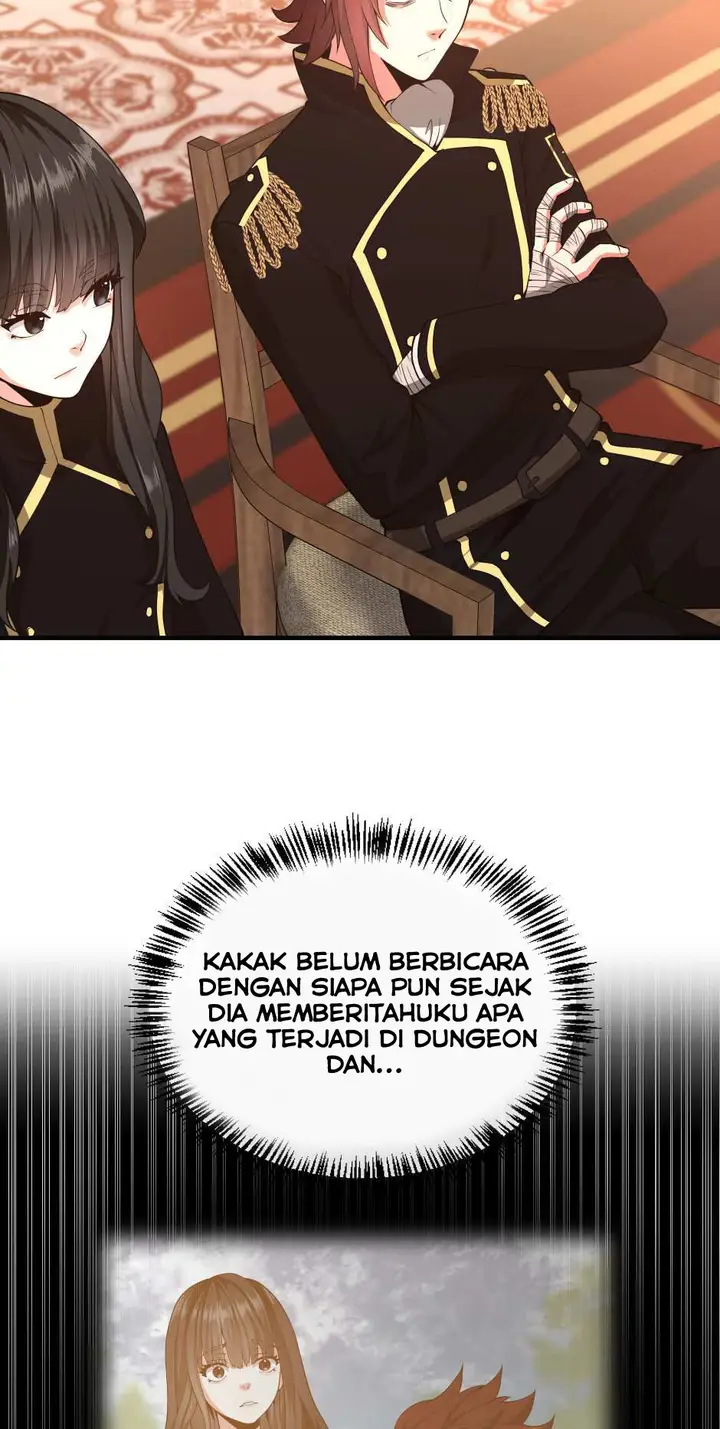 image-komik-the-beginning-after-the-end-chapter-126-72/107