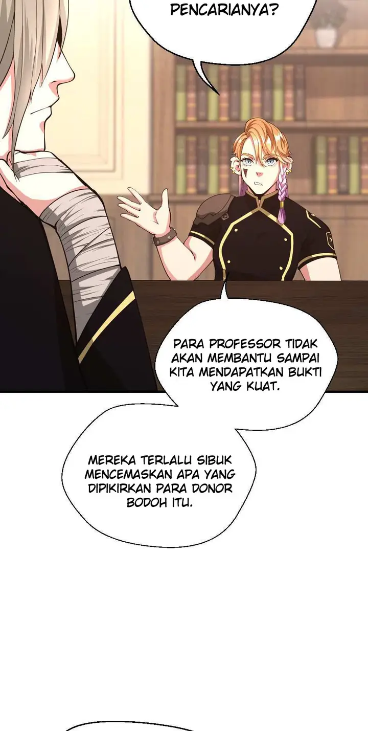 image-komik-the-beginning-after-the-end-chapter-126-74/107