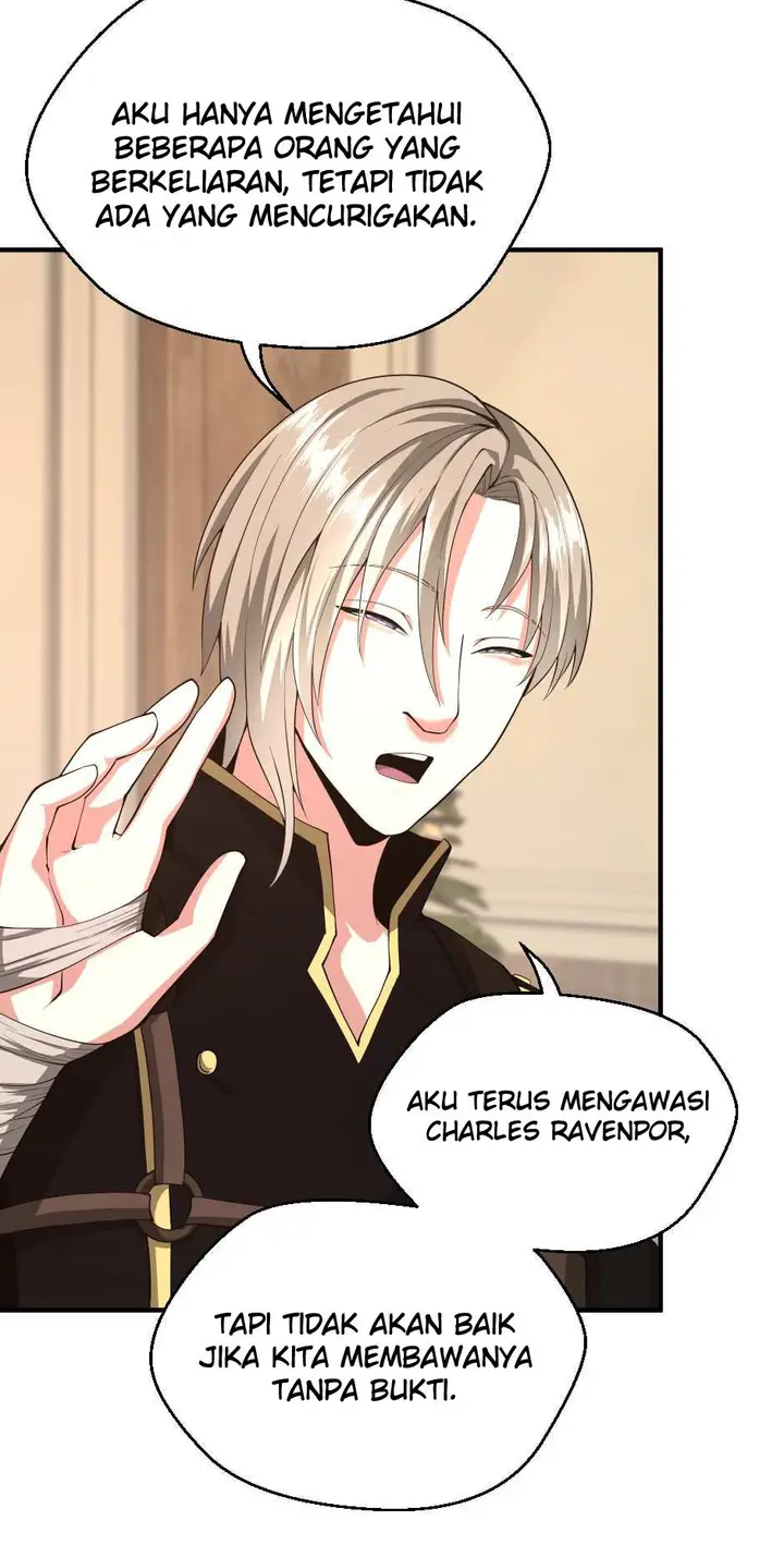 image-komik-the-beginning-after-the-end-chapter-126-75/107