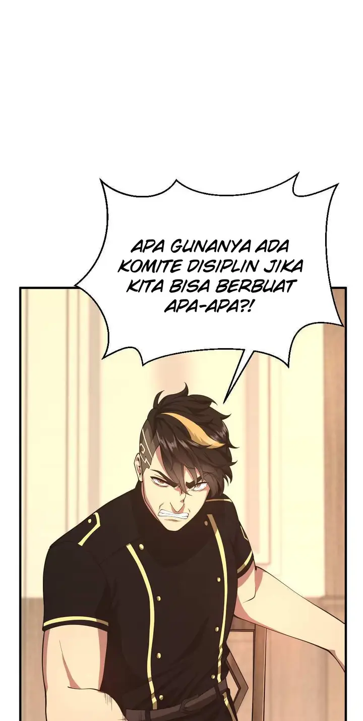 image-komik-the-beginning-after-the-end-chapter-126-76/107