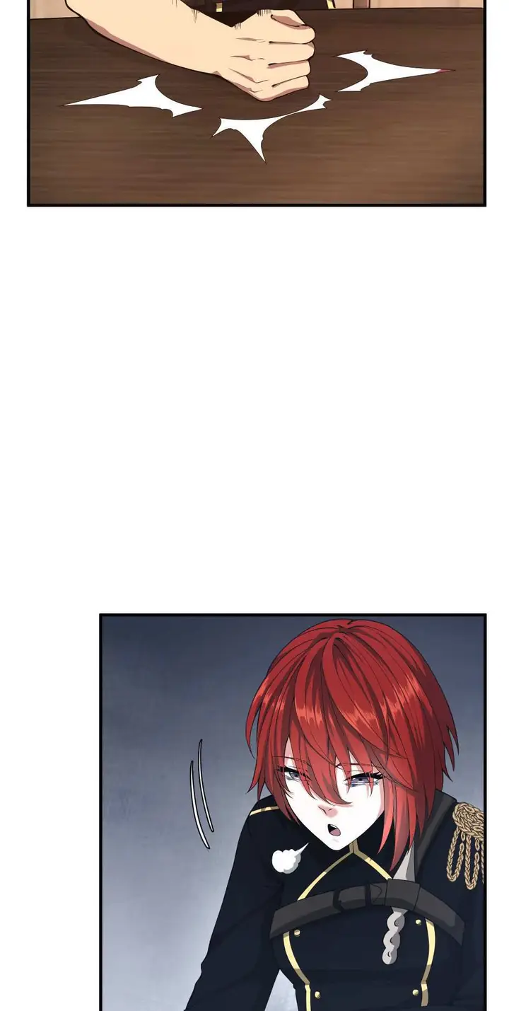 image-komik-the-beginning-after-the-end-chapter-126-77/107