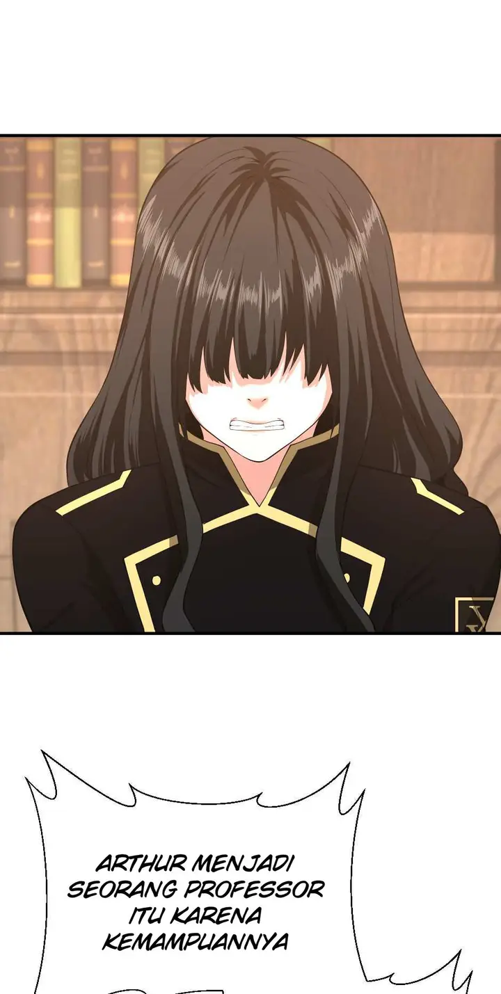 image-komik-the-beginning-after-the-end-chapter-126-81/107