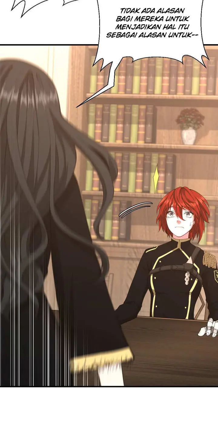 image-komik-the-beginning-after-the-end-chapter-126-82/107