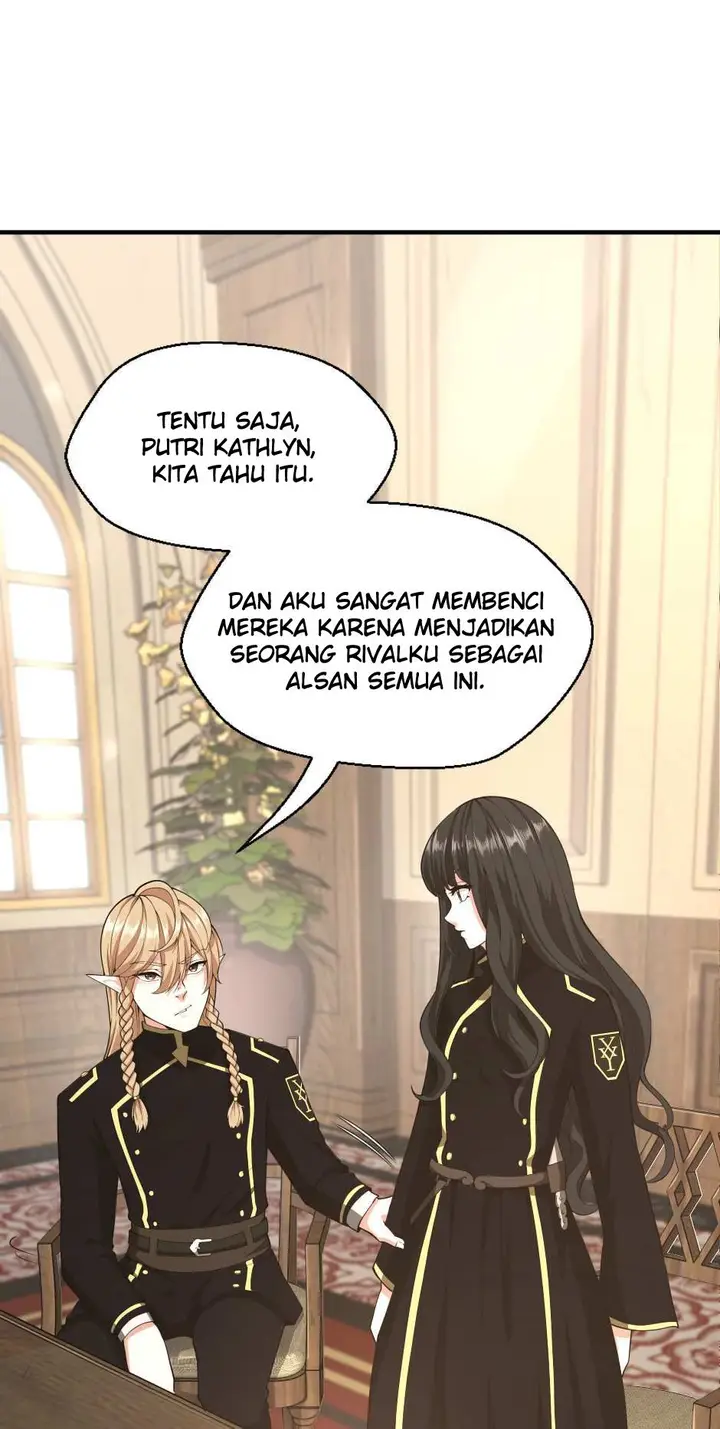 image-komik-the-beginning-after-the-end-chapter-126-83/107