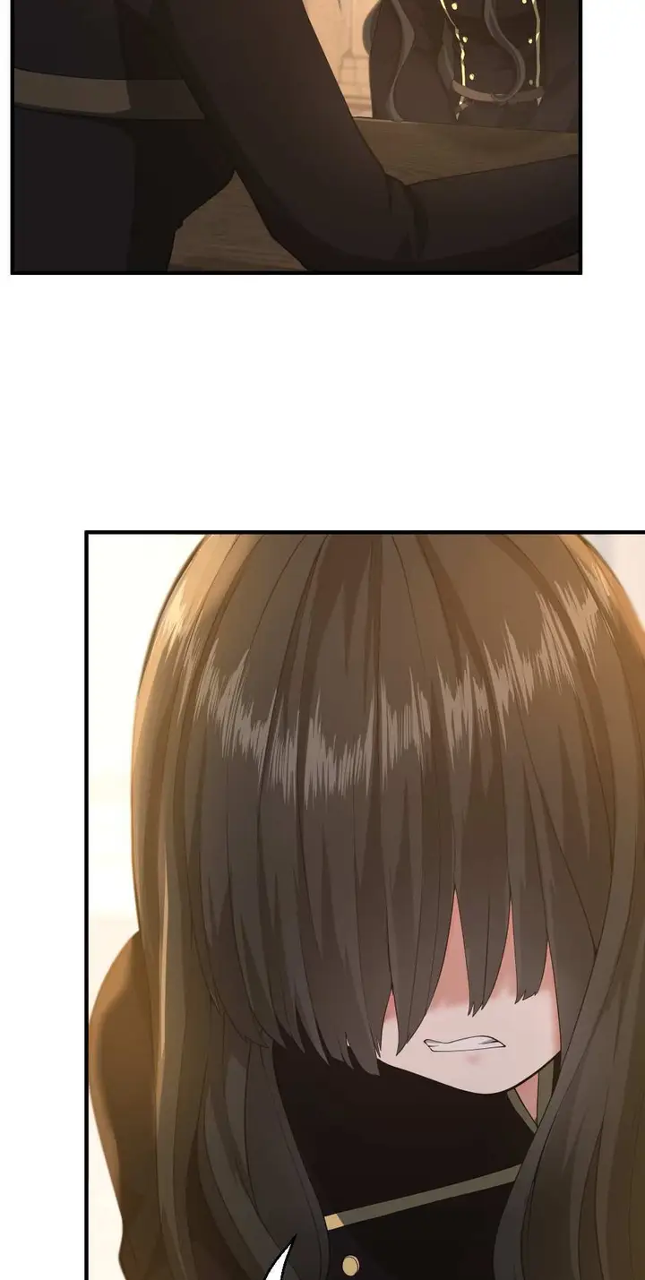 image-komik-the-beginning-after-the-end-chapter-126-85/107