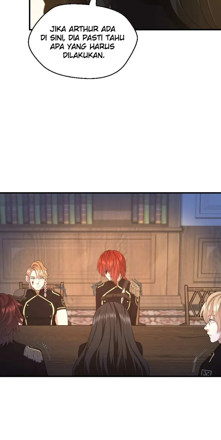 image-komik-the-beginning-after-the-end-chapter-126-86/107