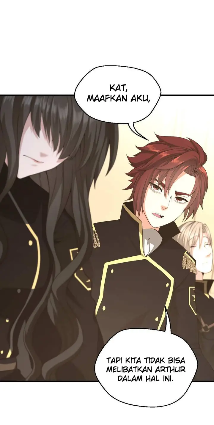 image-komik-the-beginning-after-the-end-chapter-126-87/107