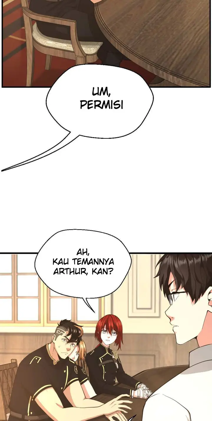 image-komik-the-beginning-after-the-end-chapter-126-90/107