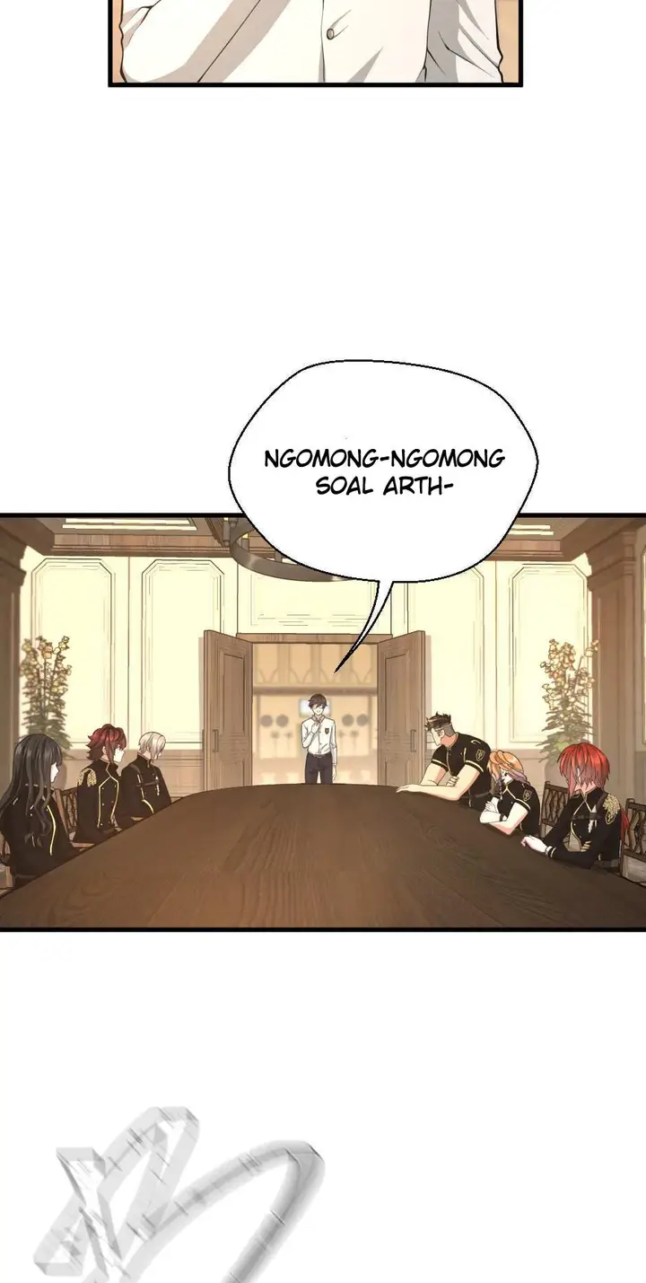 image-komik-the-beginning-after-the-end-chapter-126-92/107