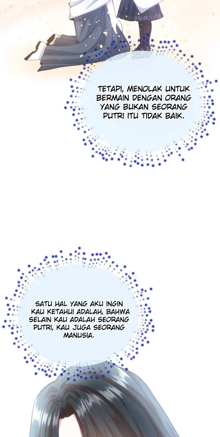 image-komik-the-beginning-after-the-end-chapter-126-97/107