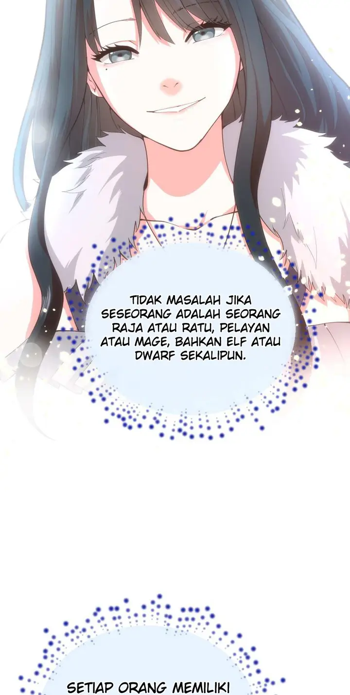 image-komik-the-beginning-after-the-end-chapter-126-98/107
