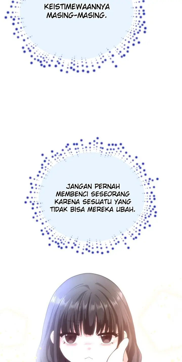 image-komik-the-beginning-after-the-end-chapter-126-99/107