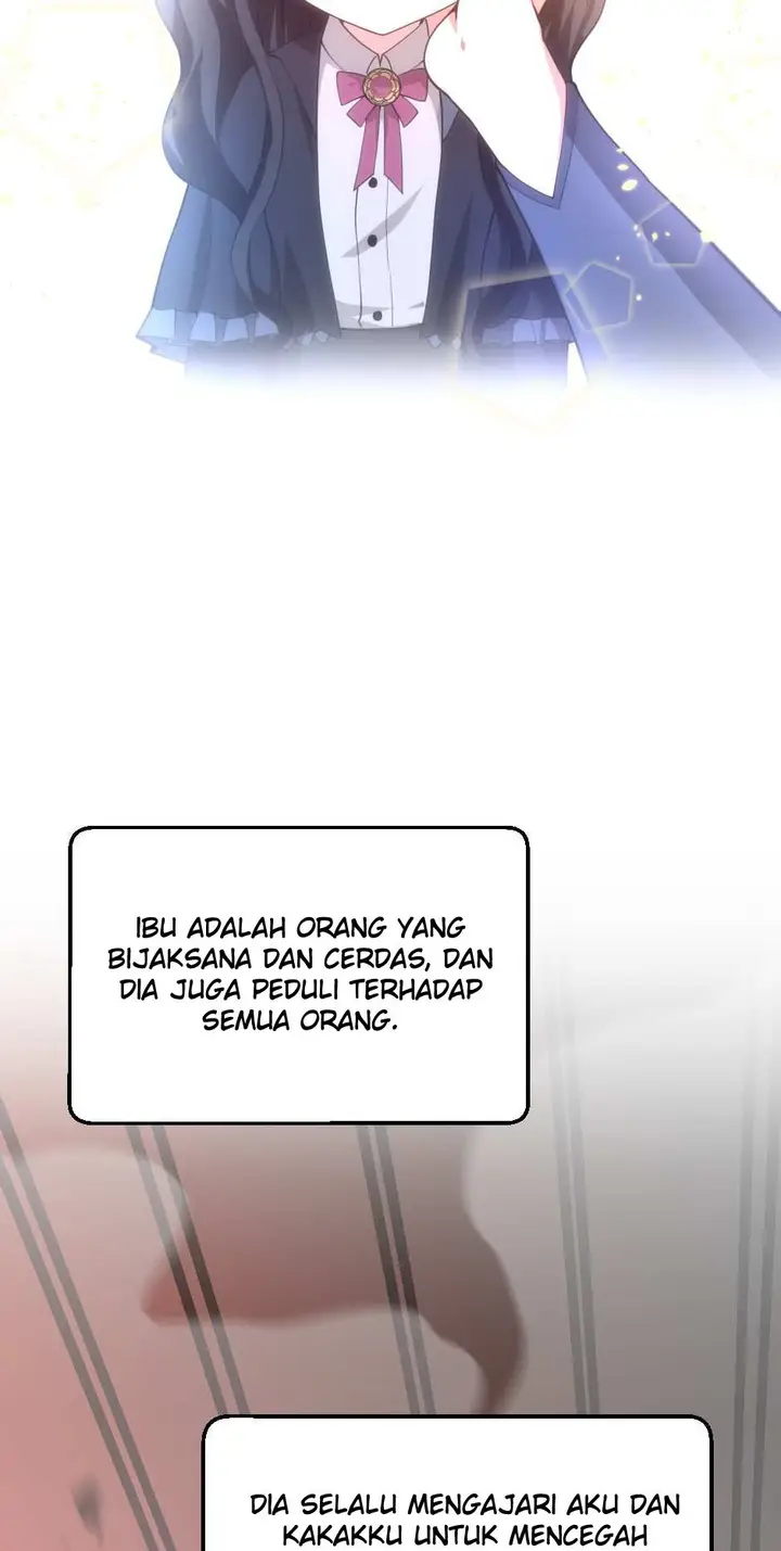 image-komik-the-beginning-after-the-end-chapter-126-100/107