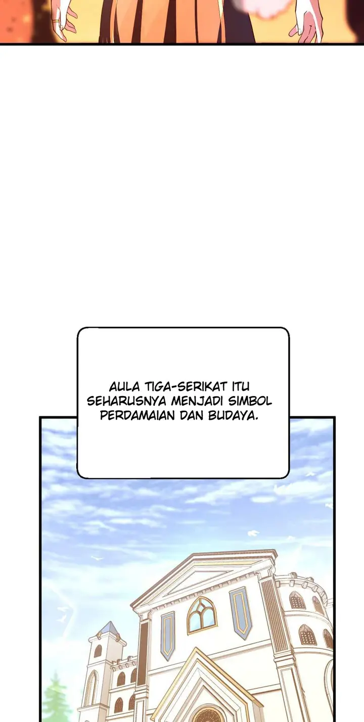 image-komik-the-beginning-after-the-end-chapter-126-103/107