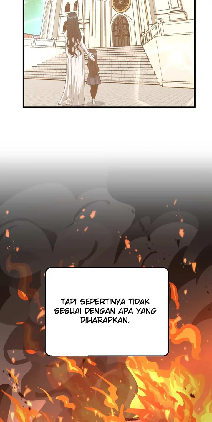 image-komik-the-beginning-after-the-end-chapter-126-104/107