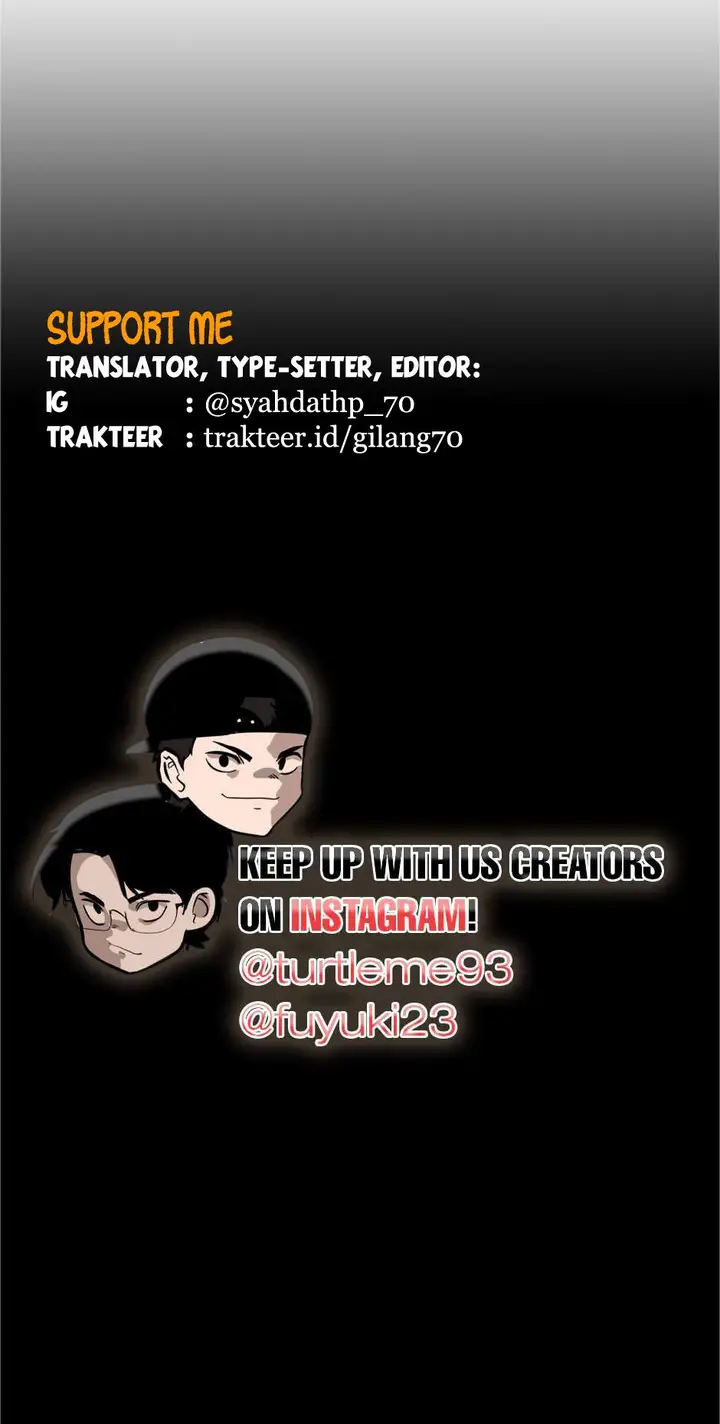 image-komik-the-beginning-after-the-end-chapter-126-106/107