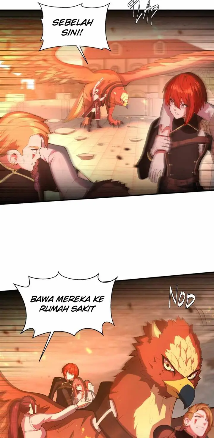 image-komik-the-beginning-after-the-end-chapter-127-3/75