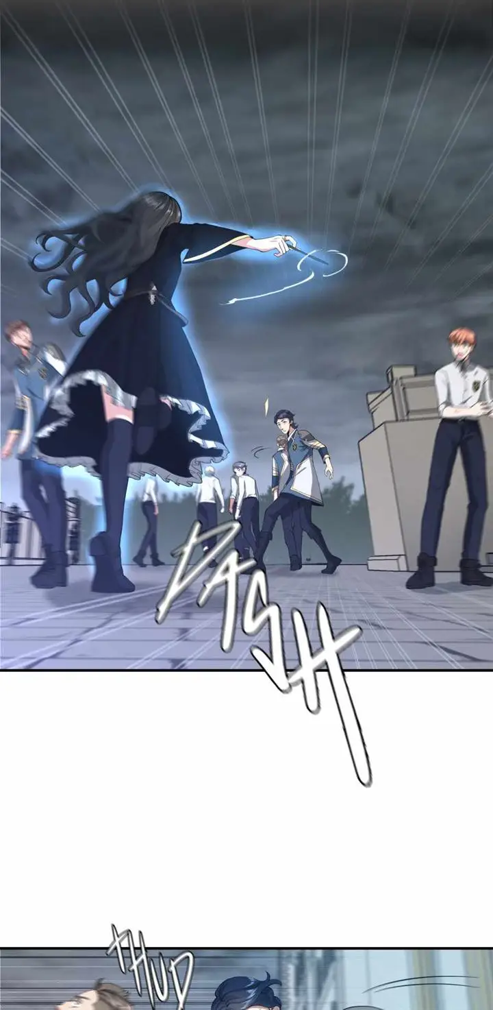 image-komik-the-beginning-after-the-end-chapter-127-10/75