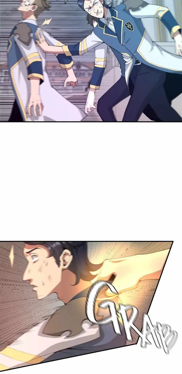 image-komik-the-beginning-after-the-end-chapter-127-11/75