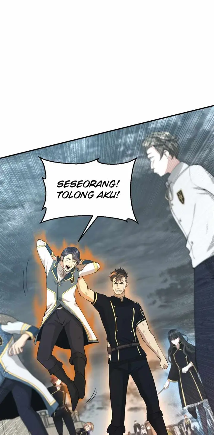image-komik-the-beginning-after-the-end-chapter-127-12/75