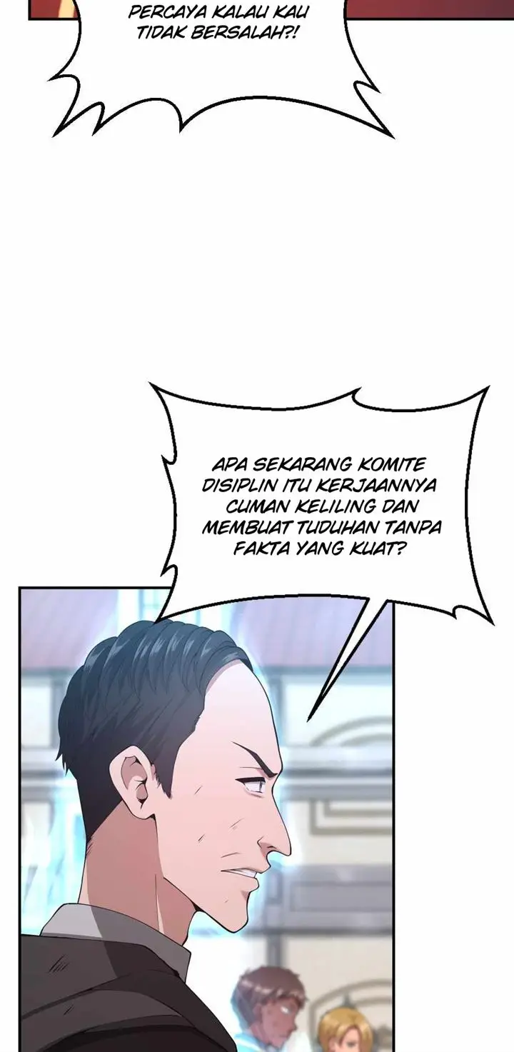 image-komik-the-beginning-after-the-end-chapter-127-22/75