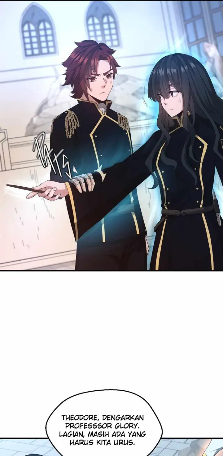 image-komik-the-beginning-after-the-end-chapter-127-27/75