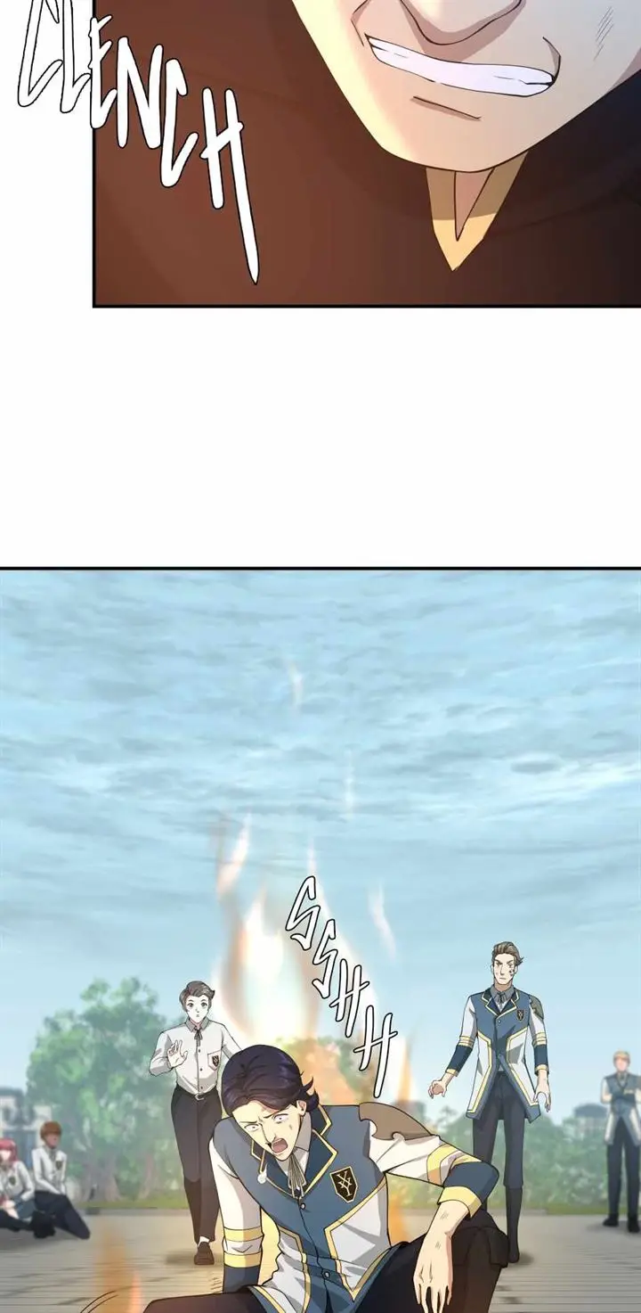 image-komik-the-beginning-after-the-end-chapter-127-29/75