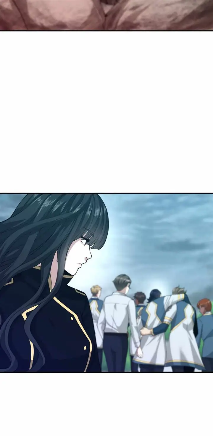 image-komik-the-beginning-after-the-end-chapter-127-33/75